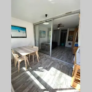  Appartement Spacieux Sur Le Port De France