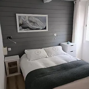 Apartment La En 