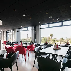 Hotel La Butte